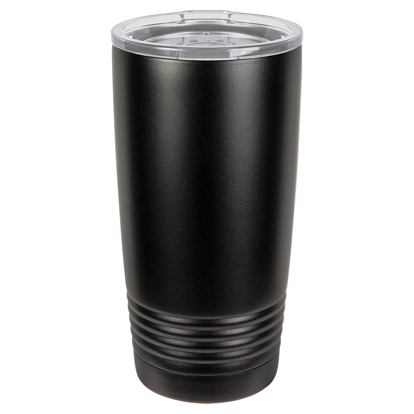 Polar Camel 20 oz. Vacuum Insulated Ringneck Tumbler