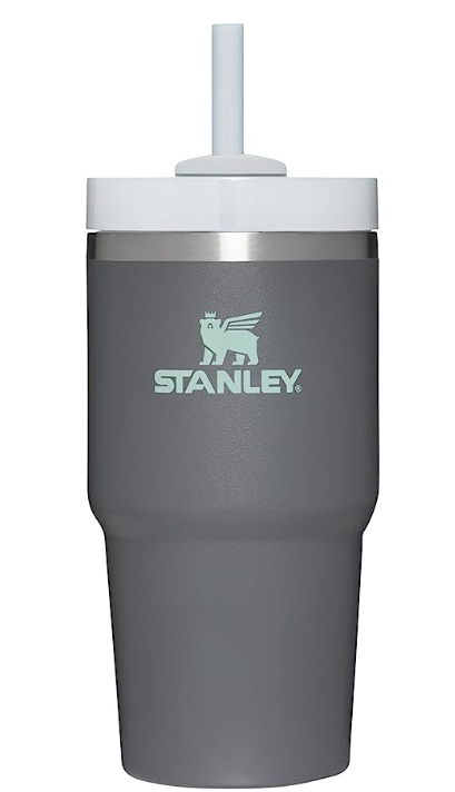 Stanley Quencher 20oz