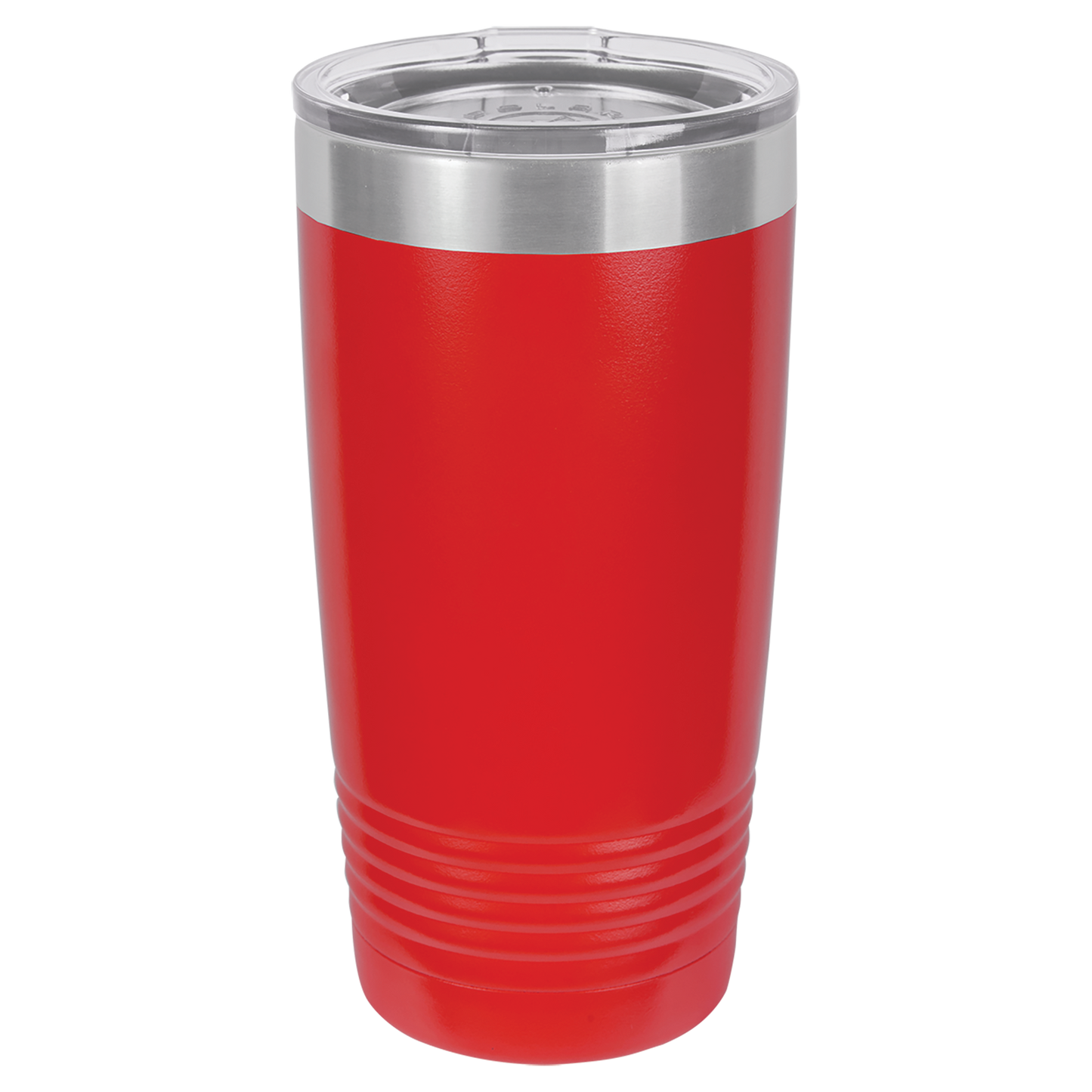 Polar Camel 20 oz.  Vacuum Insulated Ringneck Tumbler