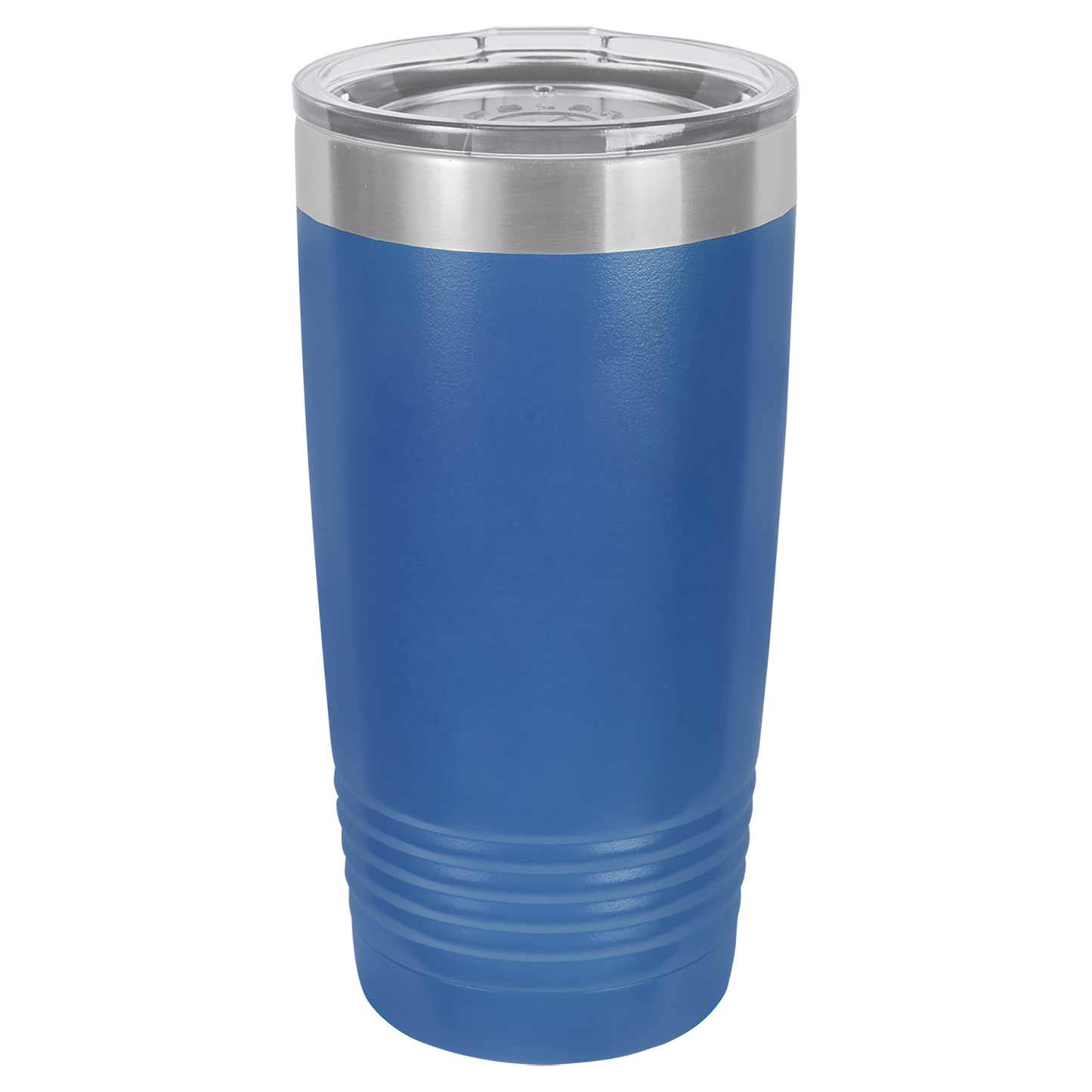 Polar Camel 20 oz.  Vacuum Insulated Ringneck Tumbler