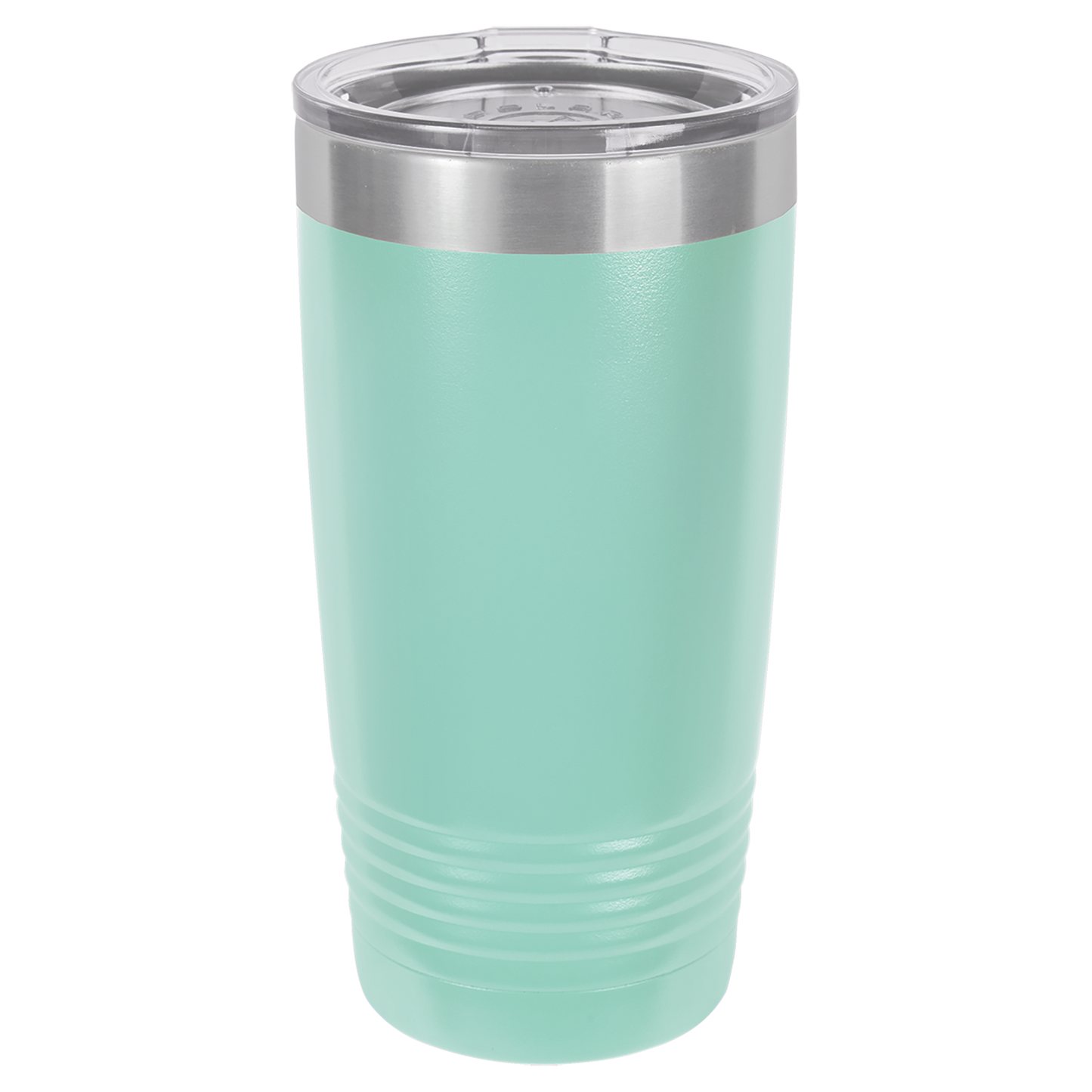 Polar Camel 20 oz.  Vacuum Insulated Ringneck Tumbler