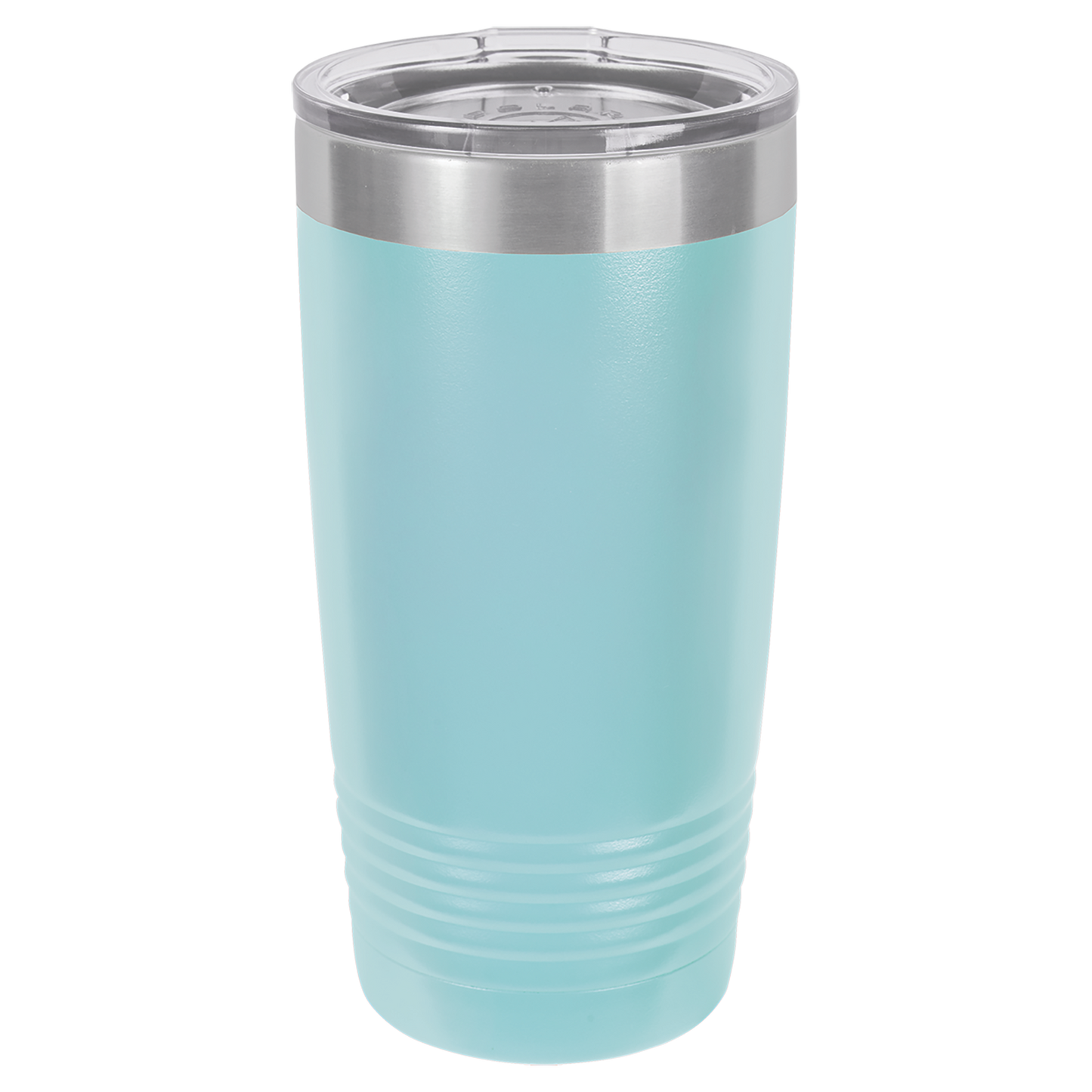 Polar Camel 20 oz.  Vacuum Insulated Ringneck Tumbler