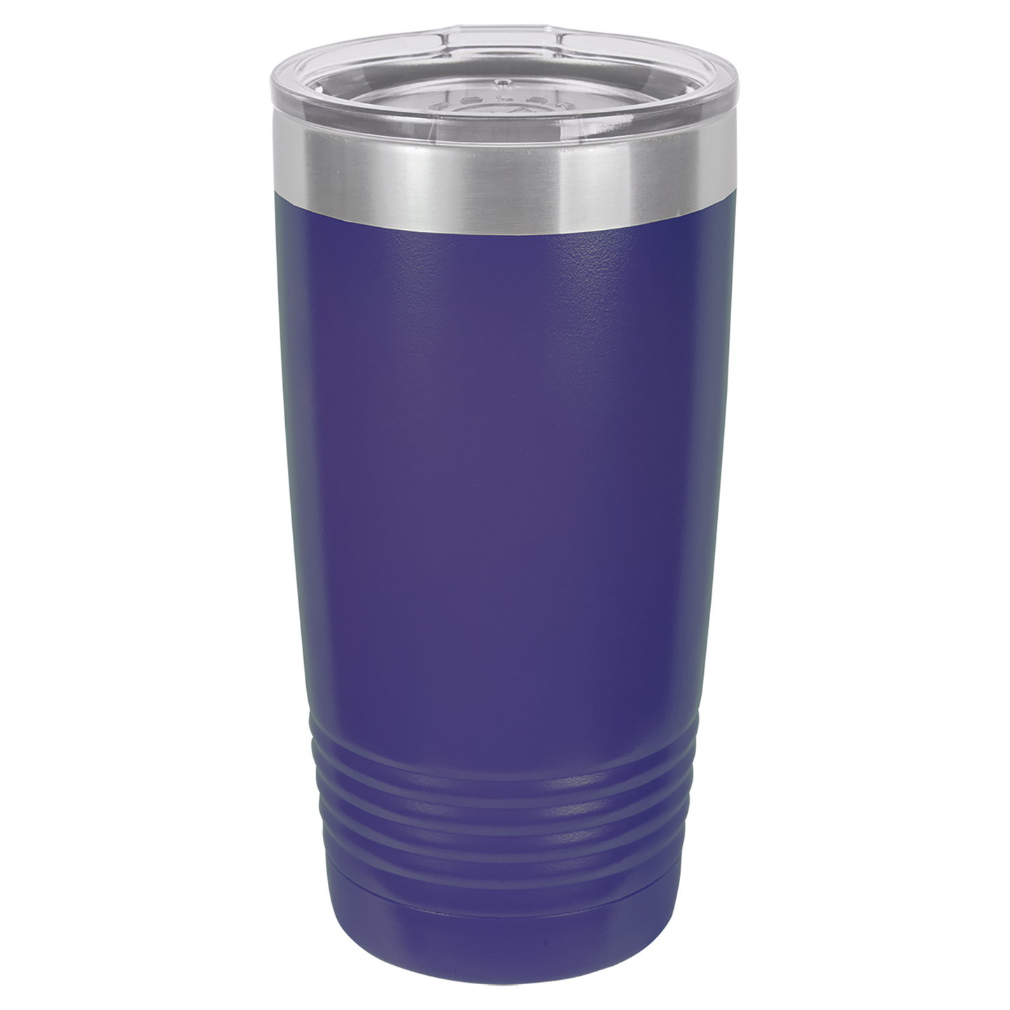 Polar Camel 20 oz.  Vacuum Insulated Ringneck Tumbler