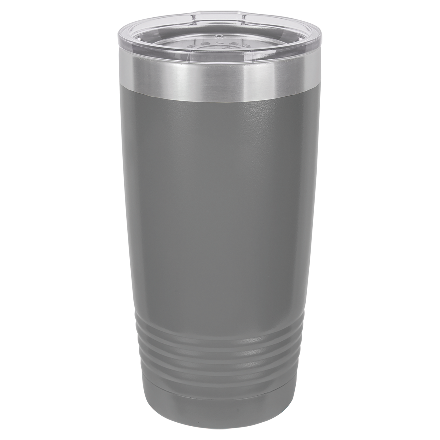 Polar Camel 20 oz.  Vacuum Insulated Ringneck Tumbler