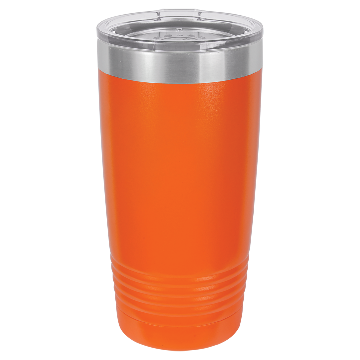 Polar Camel 20 oz.  Vacuum Insulated Ringneck Tumbler