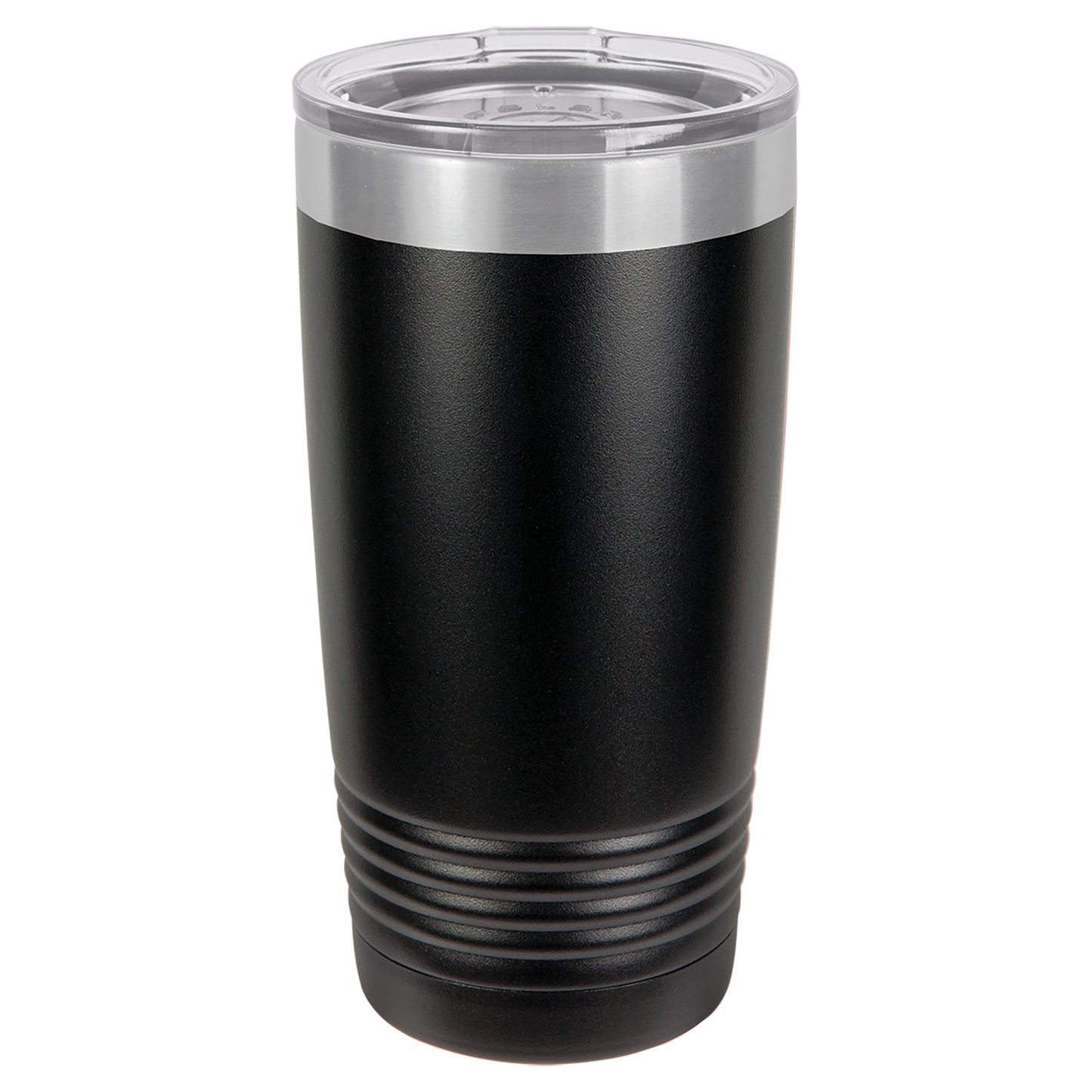 Polar Camel 20 oz.  Vacuum Insulated Ringneck Tumbler