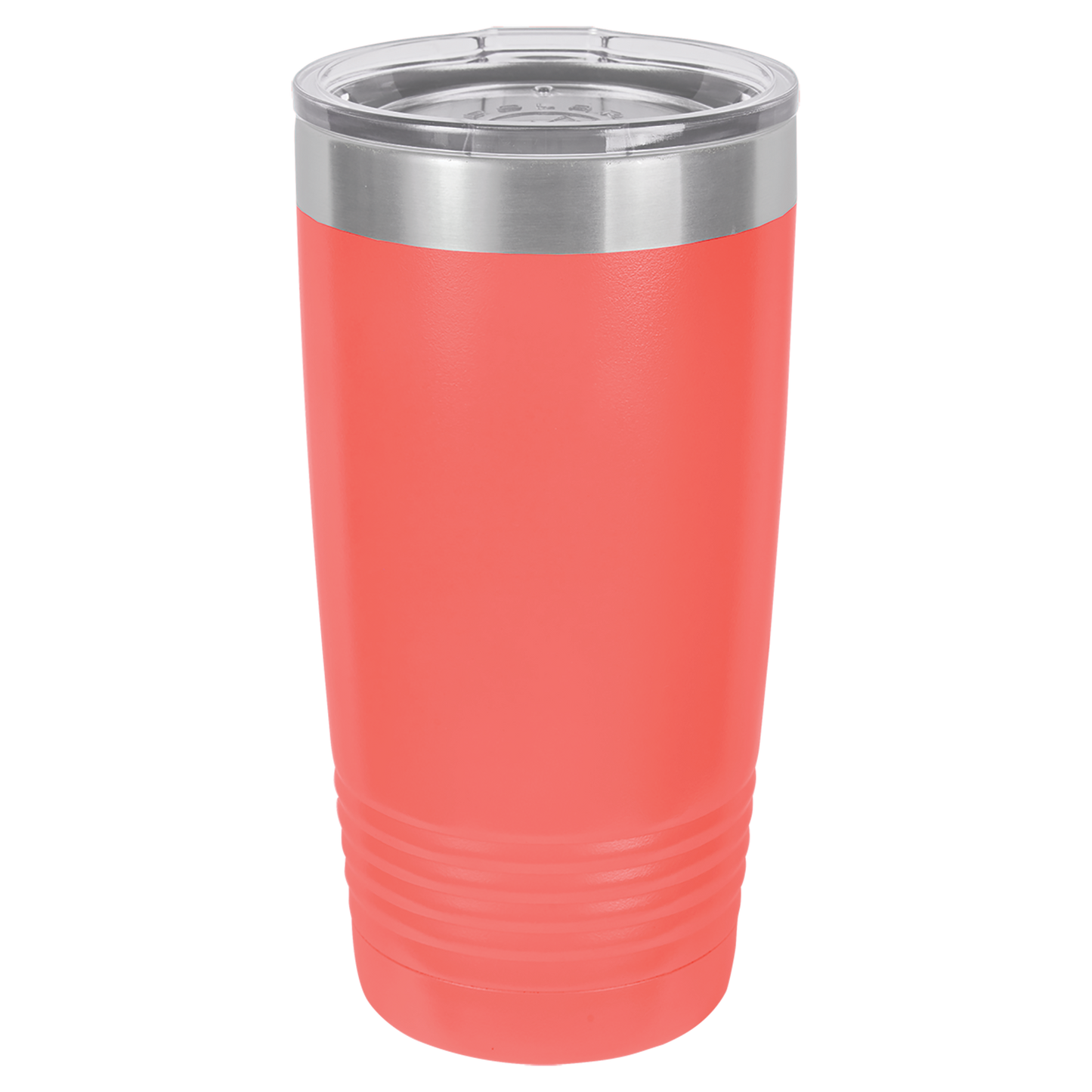 Polar Camel 20 oz.  Vacuum Insulated Ringneck Tumbler