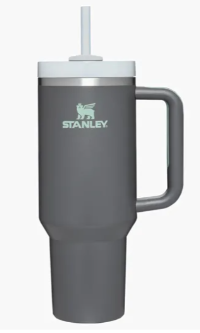 30oz Thrust Quencher