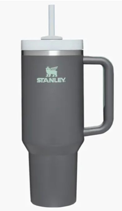 Stanley 40 Travel Mug Thrust Quencher