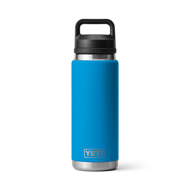 YETI Rambler - 26 oz Bottle